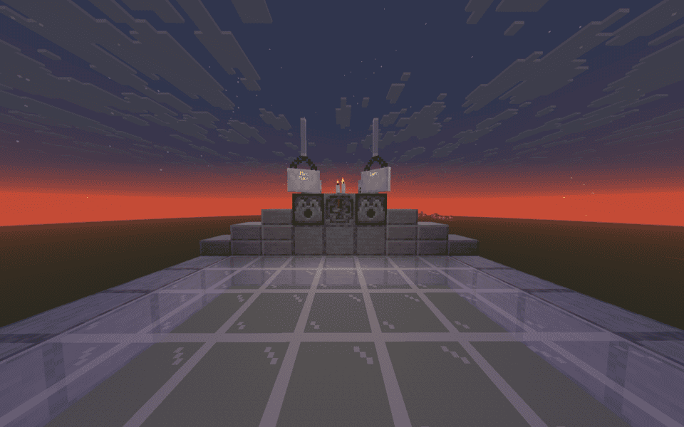 white gambling skybase thumbnail
