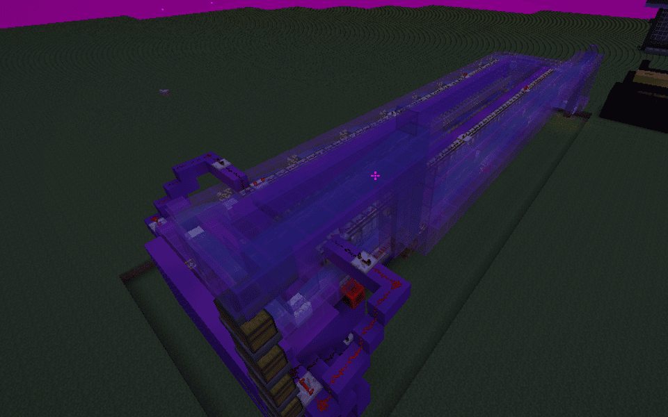 PurpleBamboo thumbnail