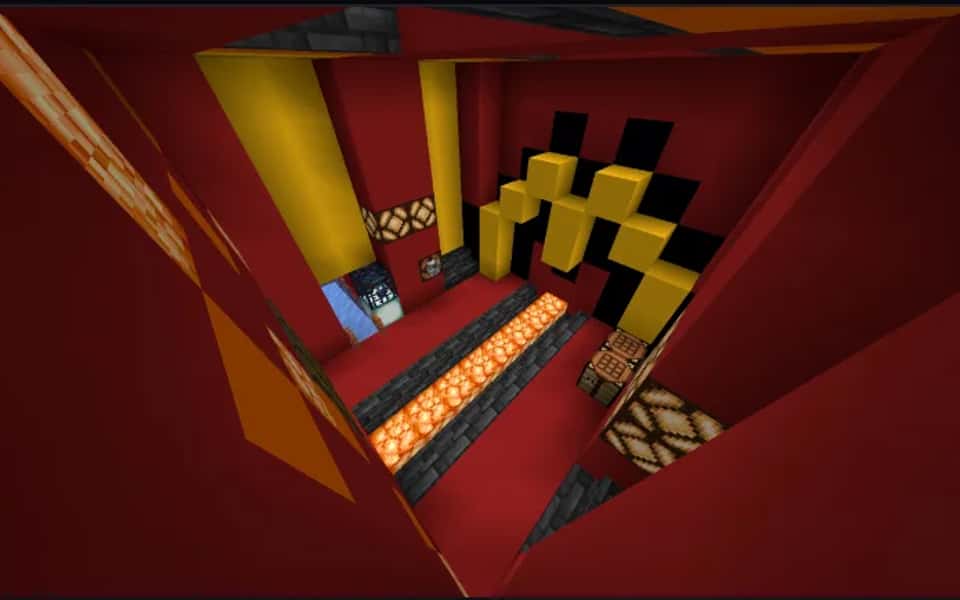 Small Mcdonald's themed Bamboo farm thumbnail