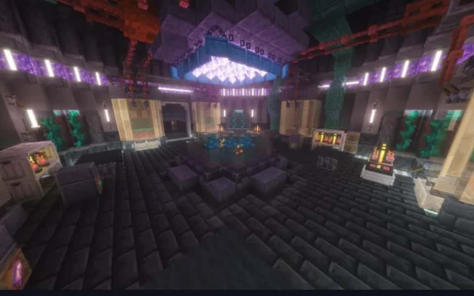 Lab Regear thumbnail