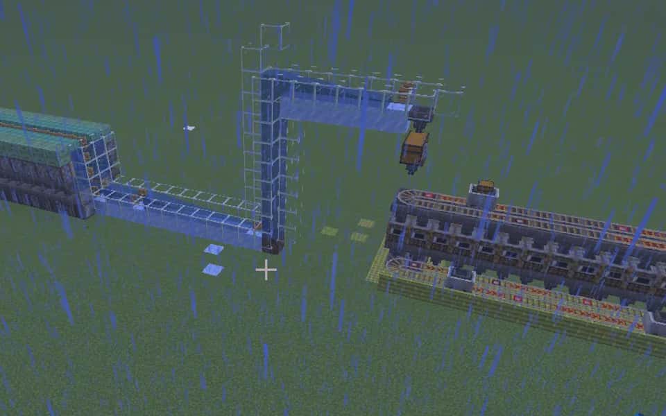 wither v2 thumbnail