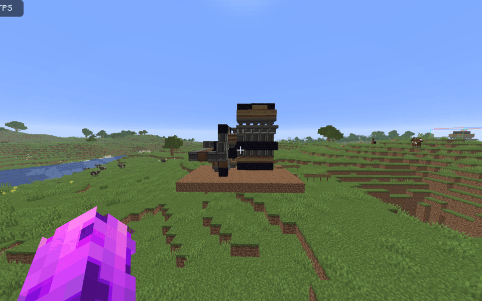 5 player regear thumbnail