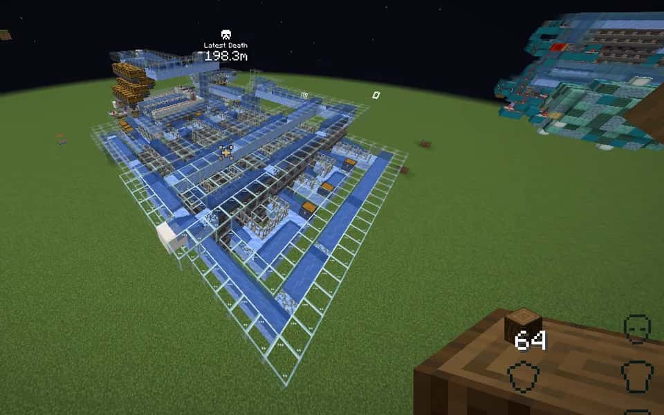 The ox v1 thumbnail