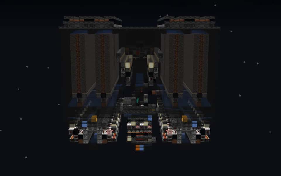 Resin farm autocrafter thumbnail