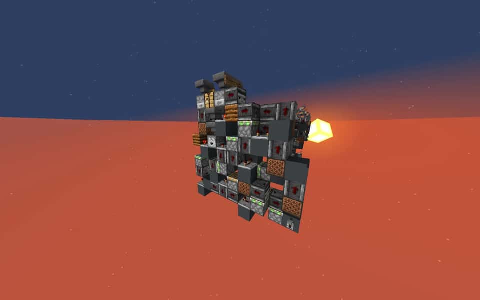 Droper  crafter thumbnail