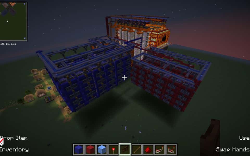 Op pick farm thumbnail