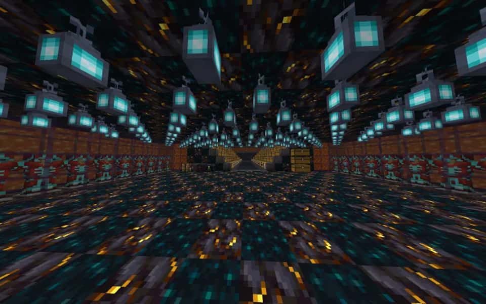 W1zox Stash thumbnail