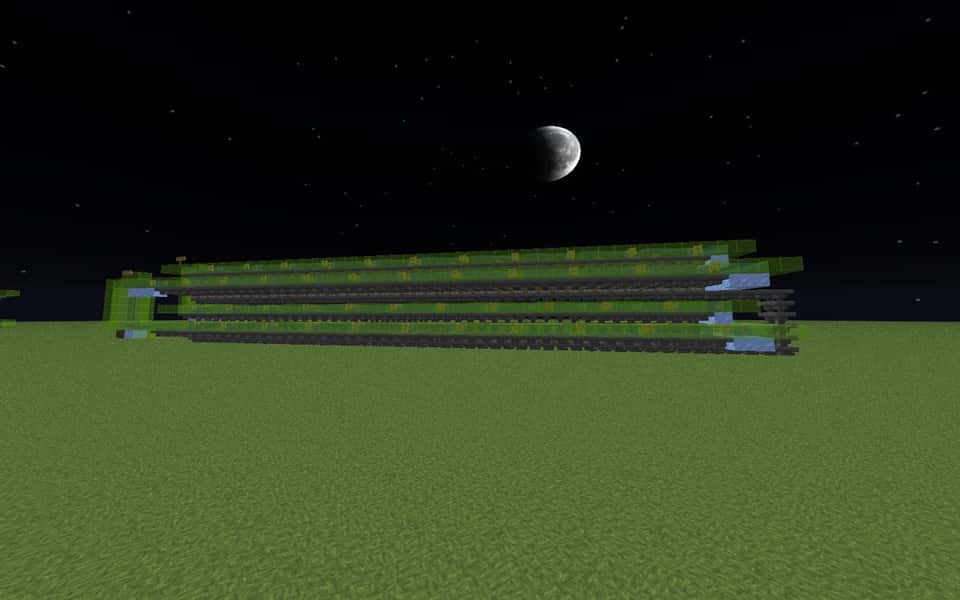 super smelter thumbnail