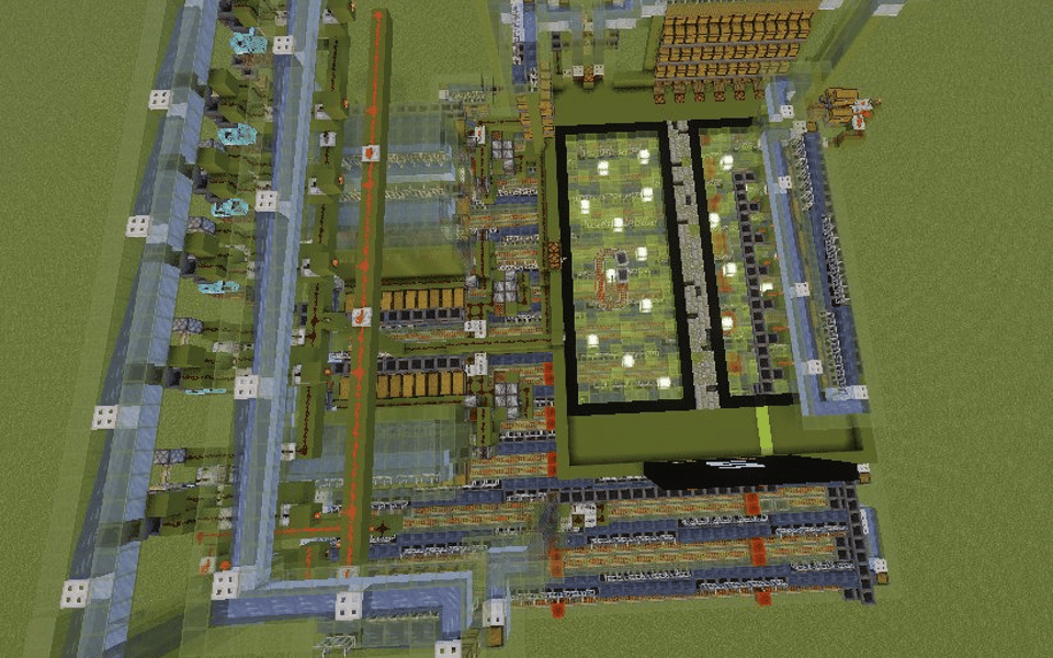 Kelp farm thumbnail