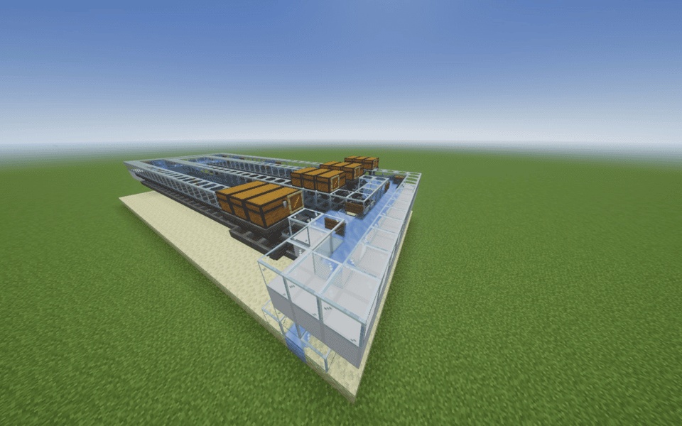 kelp auto smelter thumbnail