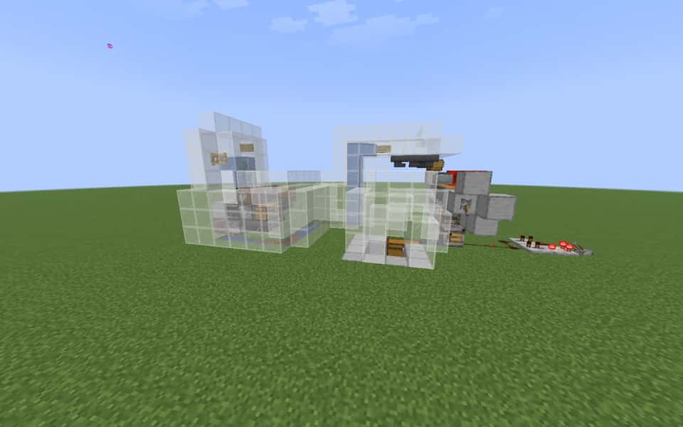 Automatic kelp farm thumbnail