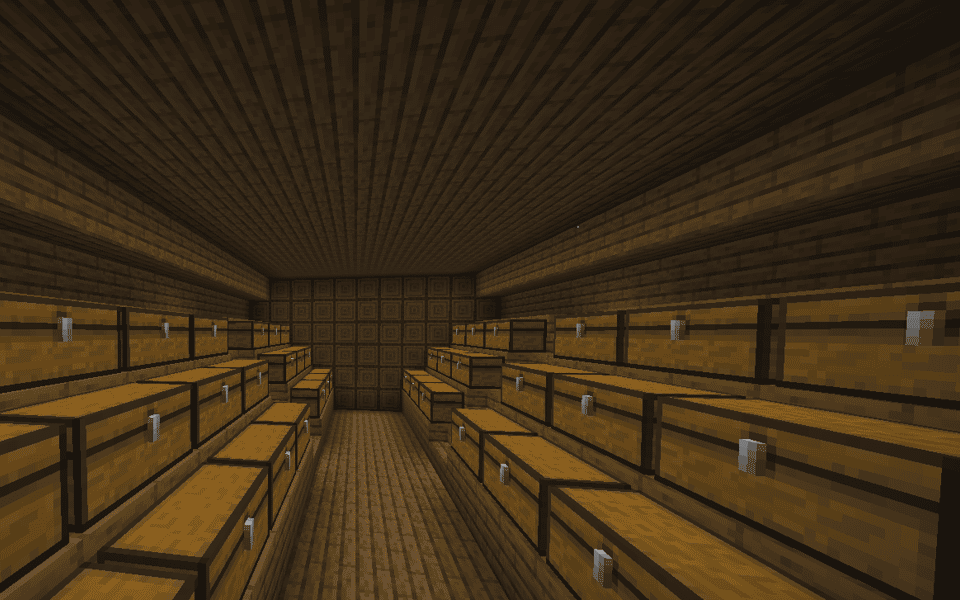 (BIG) WOOD STASH thumbnail
