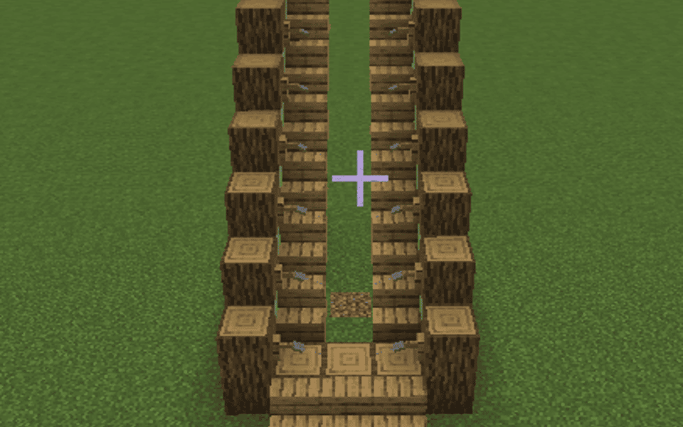 Auto Stairs thumbnail