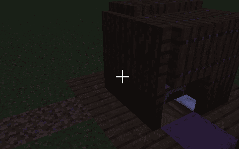 Small Base thumbnail