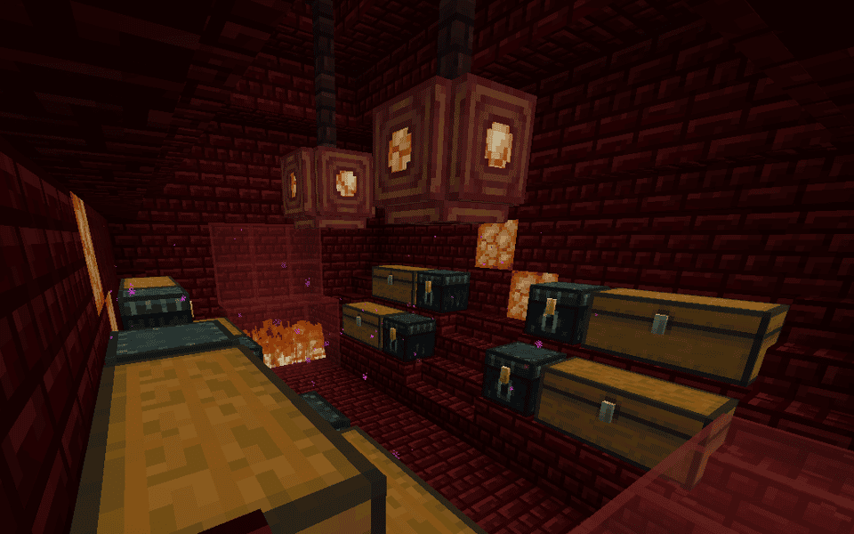 F1SHYS small nether brick stash thumbnail