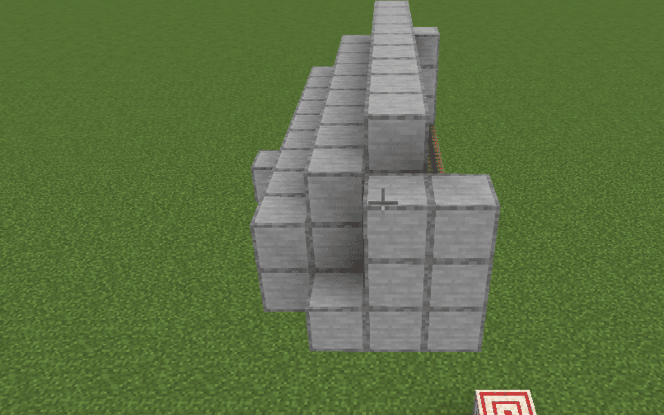 terracotta farm thumbnail
