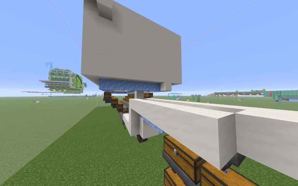 Victor_Zen96 Schematic composter farm thumbnail