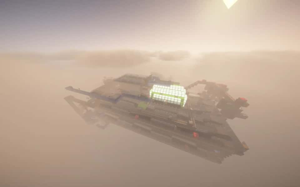 Kelp farm thumbnail