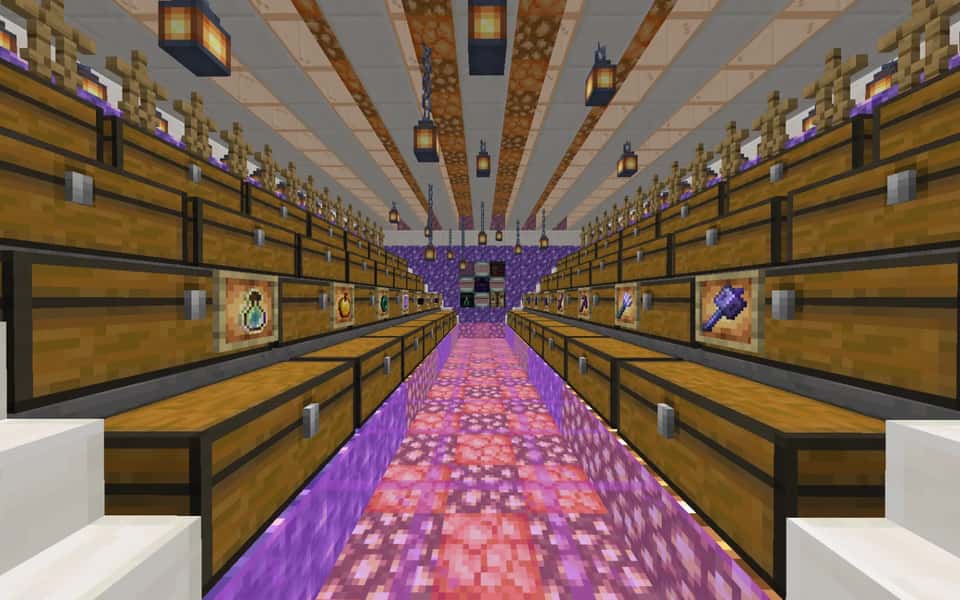 Amethyst stash with stasis thumbnail