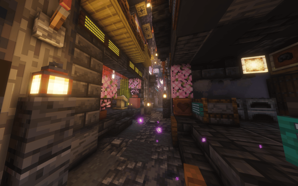 Cyber Stash thumbnail