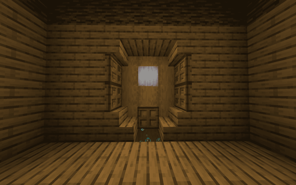 Wood Stash with Pearl Stasis thumbnail