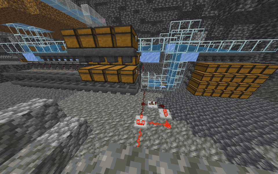 Shulker loader thumbnail