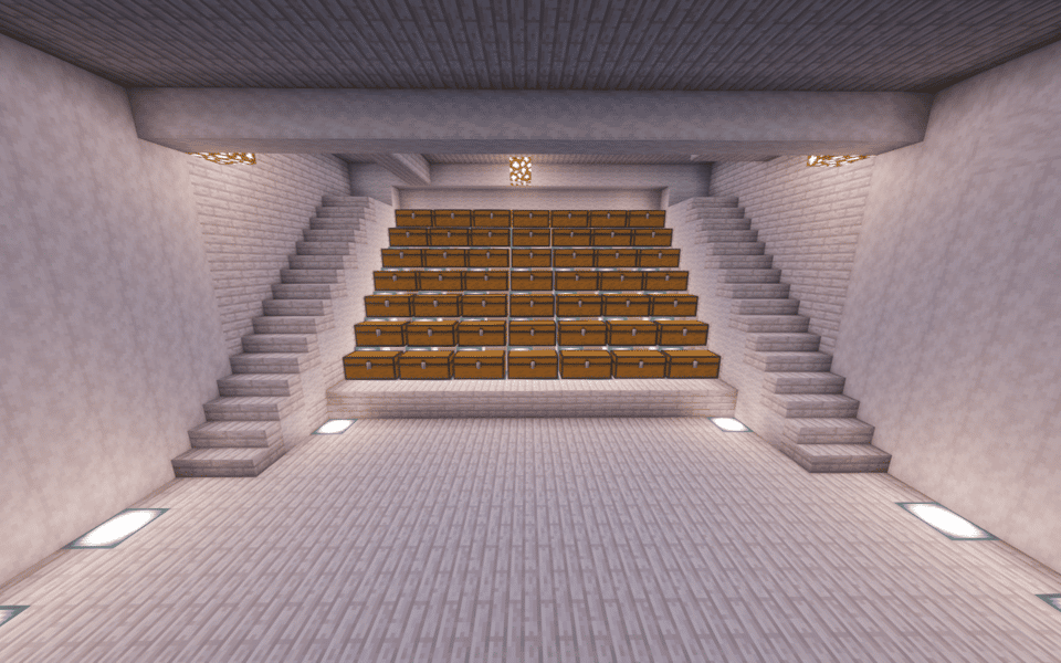 white simple stash my first one 3D MIGHT BE BROKEN thumbnail