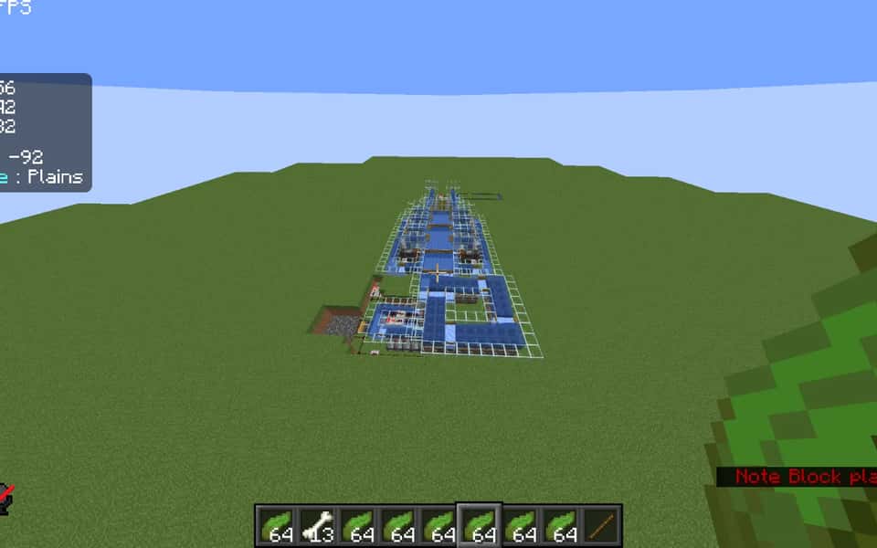 Toaster V4 thumbnail