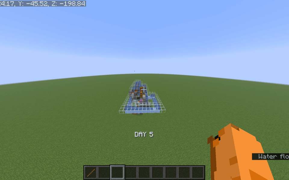 toaster v5 no smoker setup thumbnail