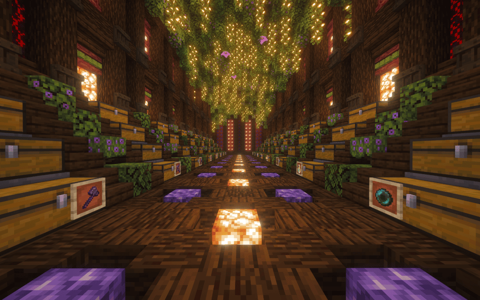 Tazdy's Magical Stash UPDATED thumbnail
