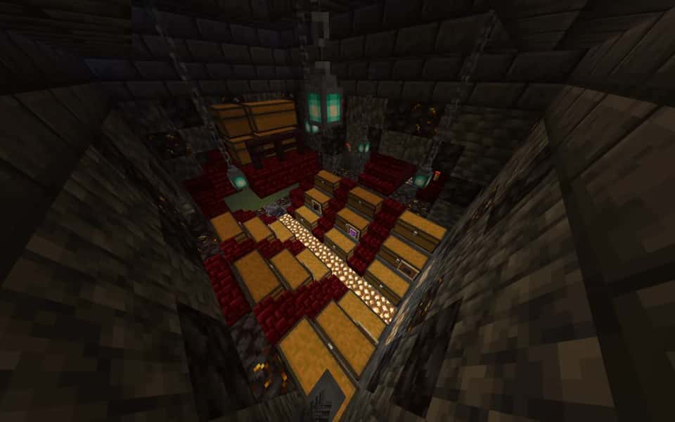 Small Stash thumbnail