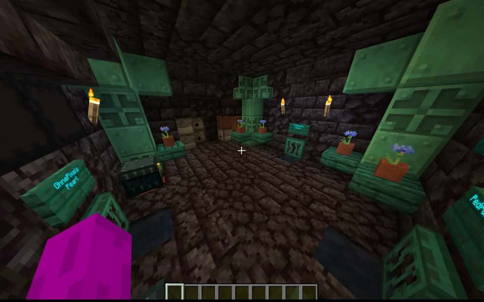 farex stash thumbnail