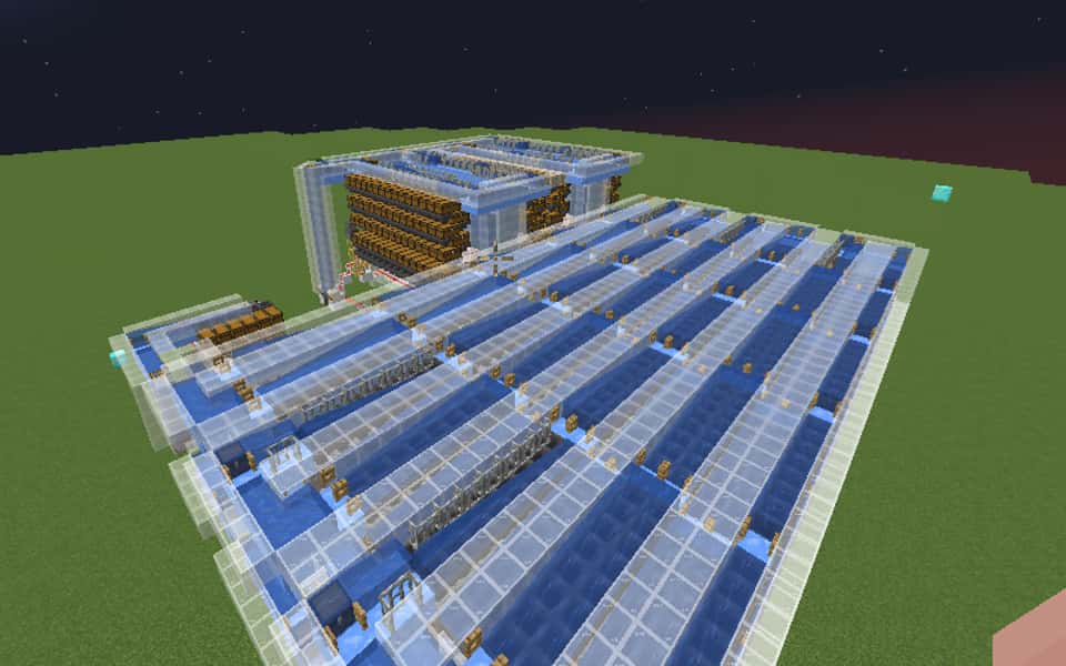 Kelp farm about 50mil an hour thumbnail