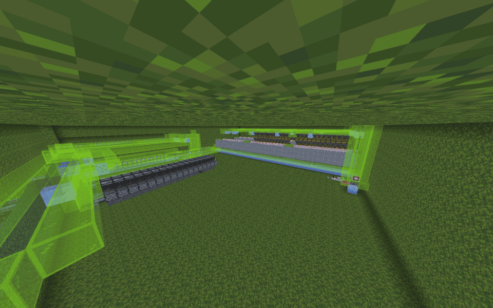 PlantPower V5 about 60mil / h thumbnail