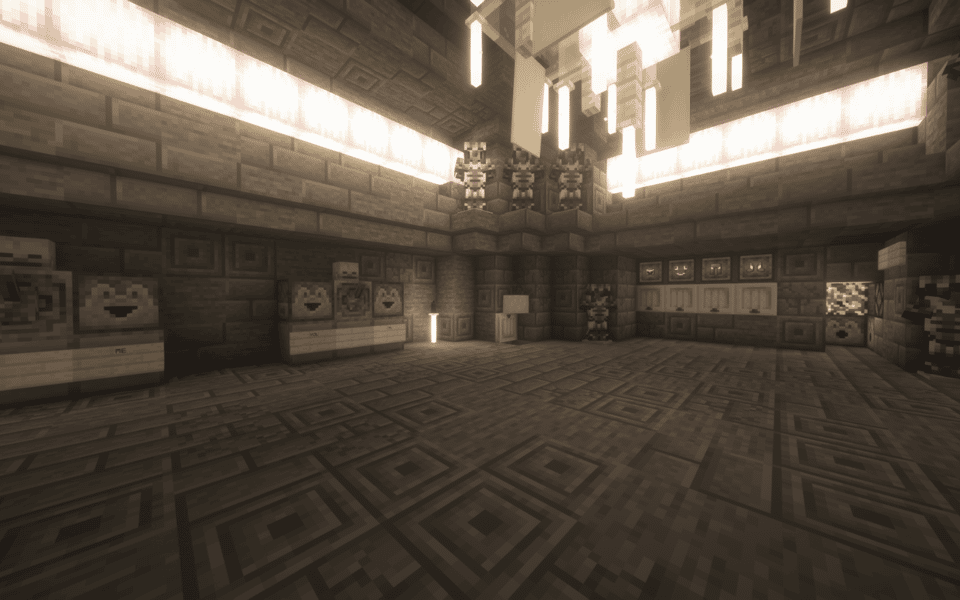 Szoro_X_Lebron_Stone_Regear thumbnail