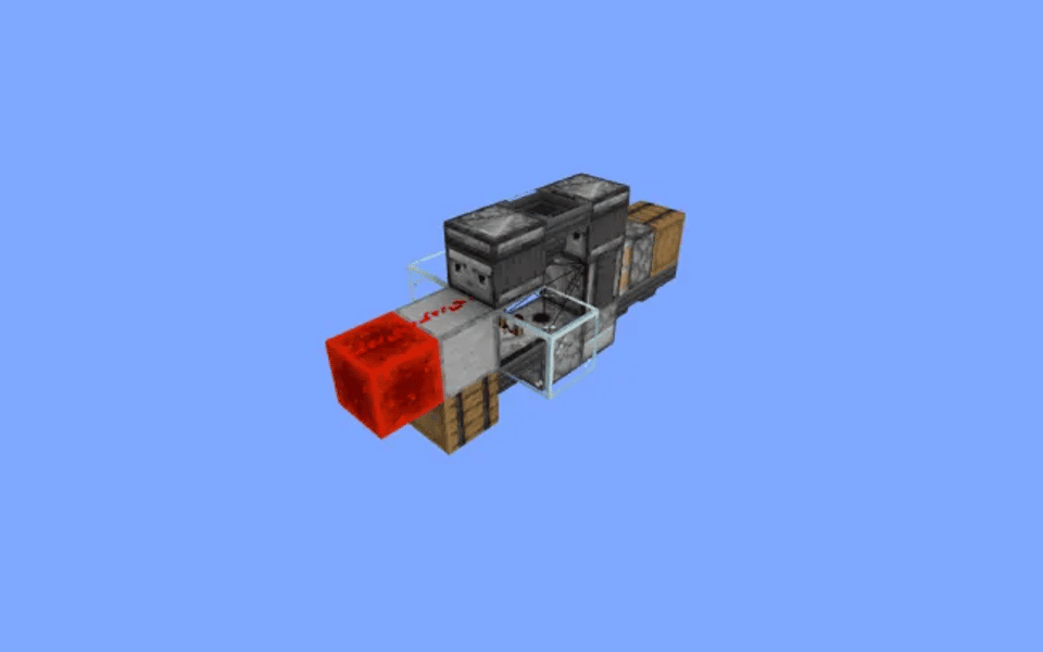 Easy shulker loader thumbnail