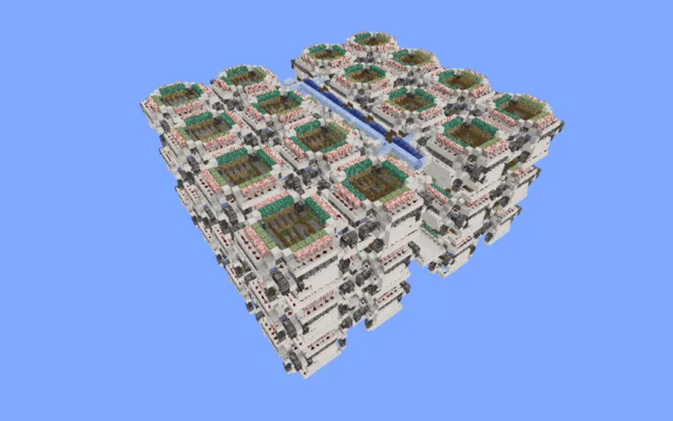 bone meal farm thumbnail
