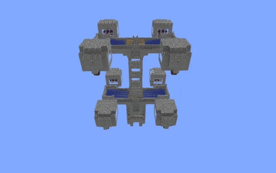 Iron farm thumbnail