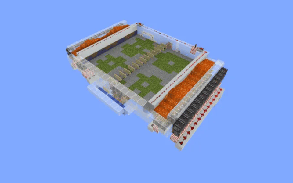 Bone meal farm mid thumbnail