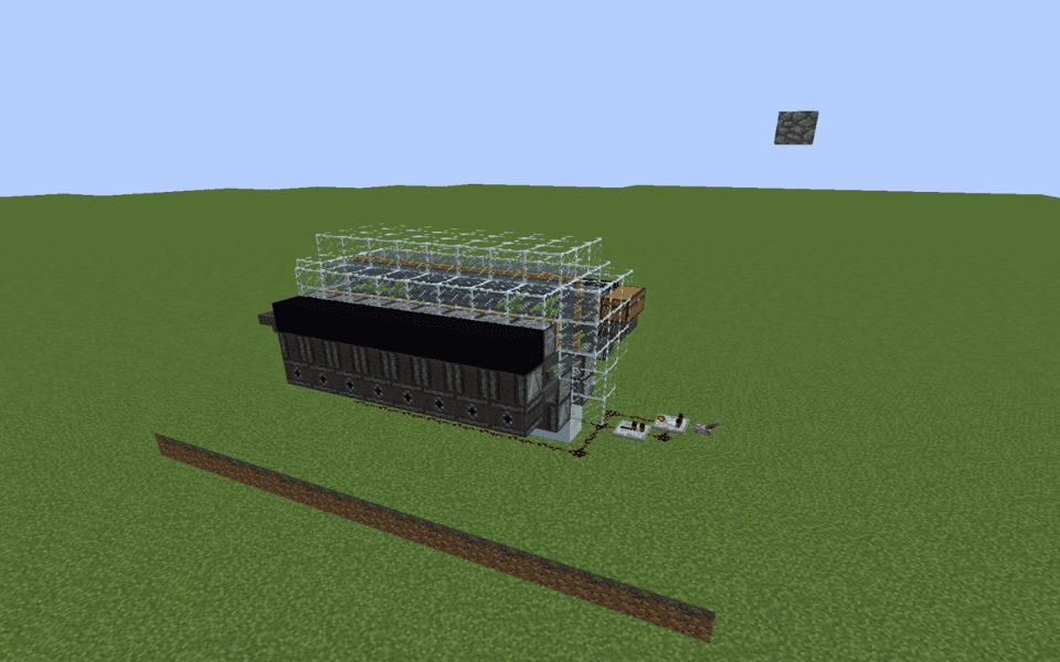 Beginners kelp farm v1 abt 8m/h thumbnail