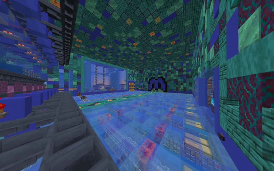 Fire Azure v3 thumbnail
