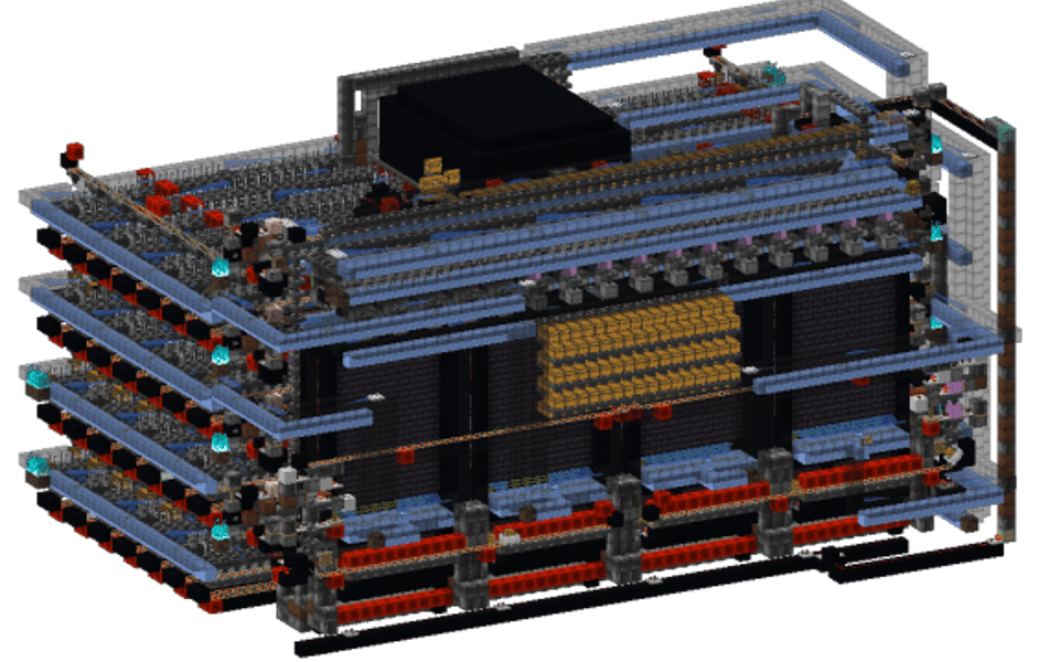 Etz V3 Farm thumbnail