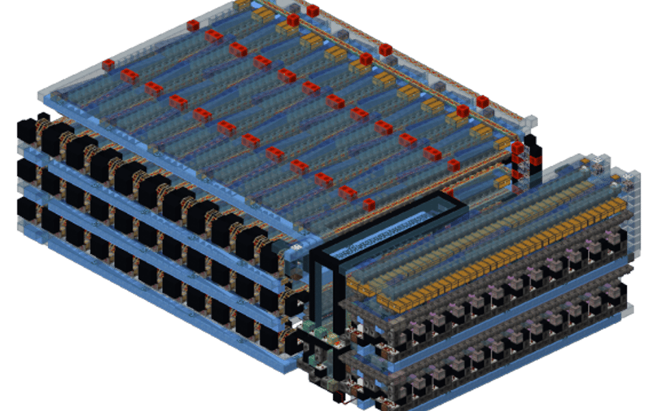 Etz T2 Farm thumbnail