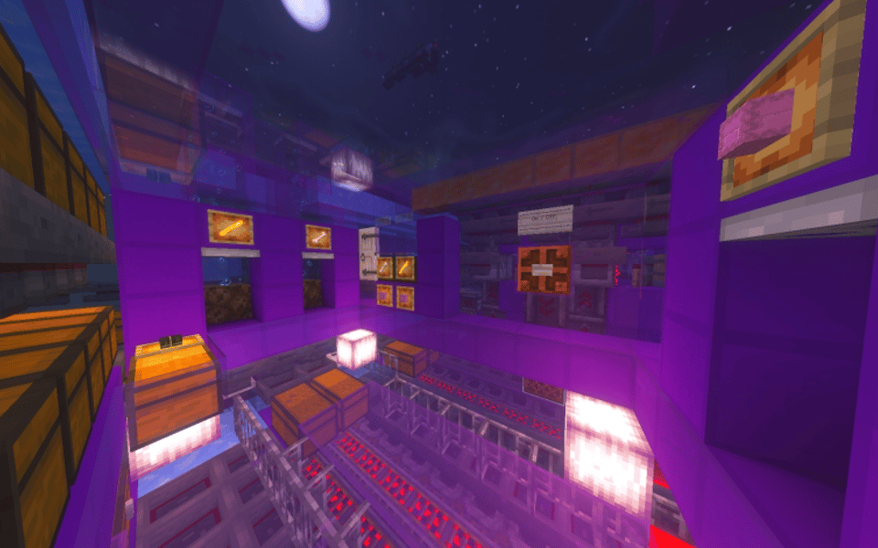 Copa V1 Farm thumbnail