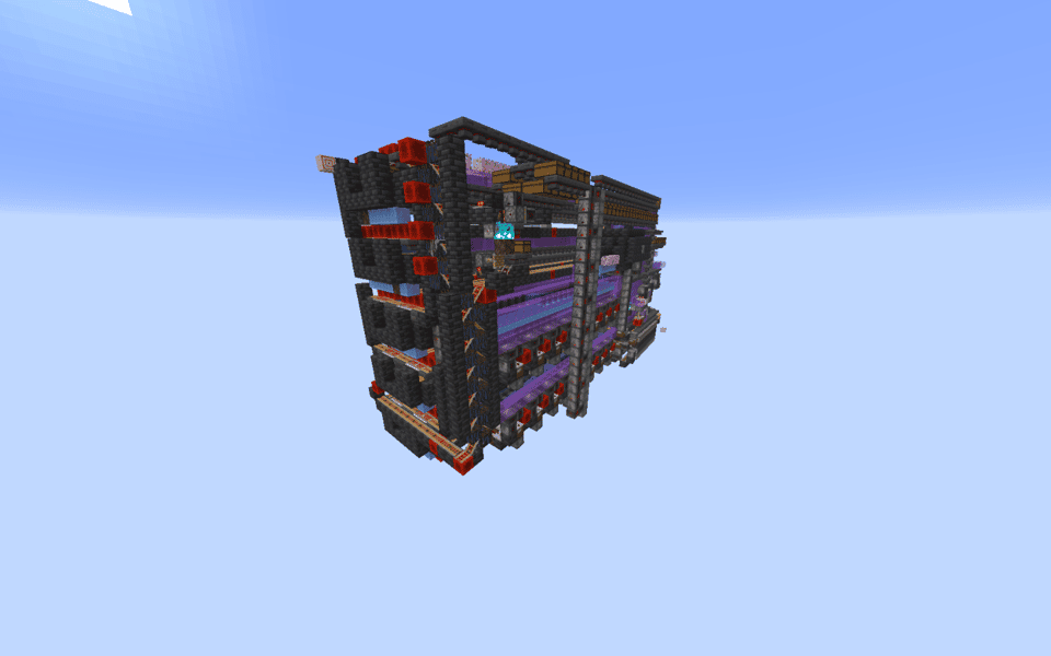 Jack V4.1 Farm thumbnail