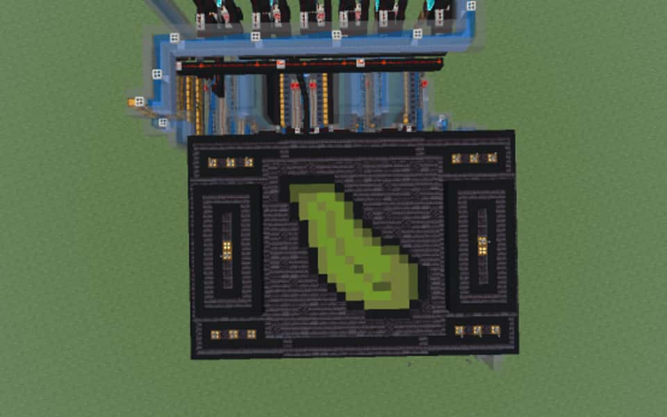 Fire Azure V2.5 — 1080 Smokers thumbnail