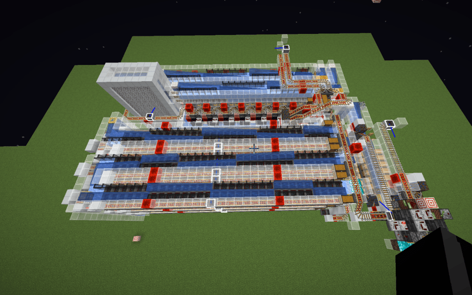 Ritzy X Main V1 Farm thumbnail
