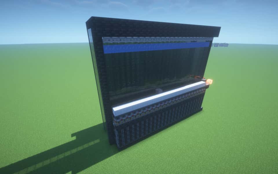 Vihaan Tileable V1 Module thumbnail