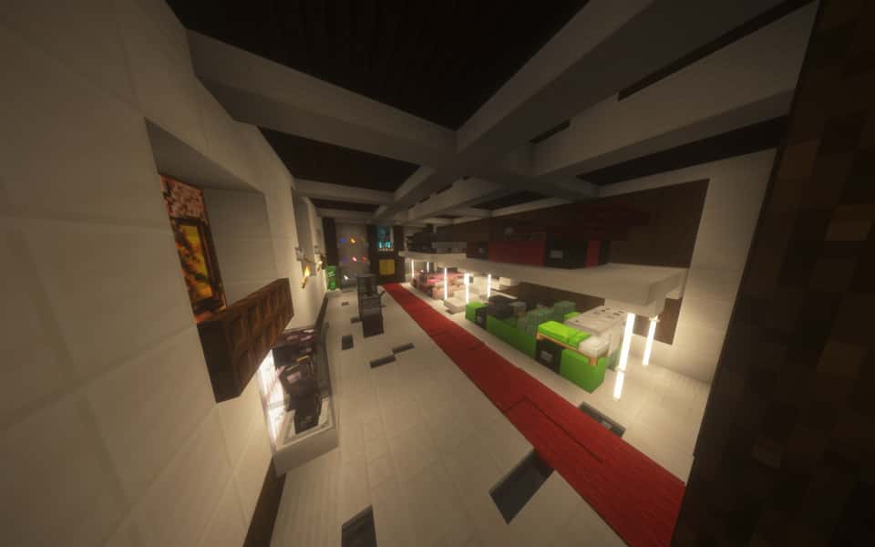 Fast and Furious Gamble Base thumbnail