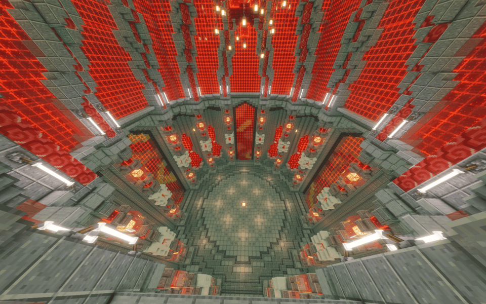 Red Afk Area thumbnail